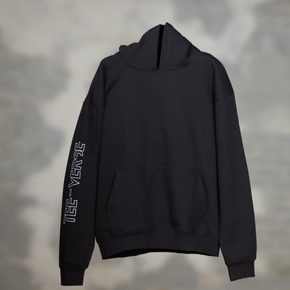 Urban Outlaw Hoodie