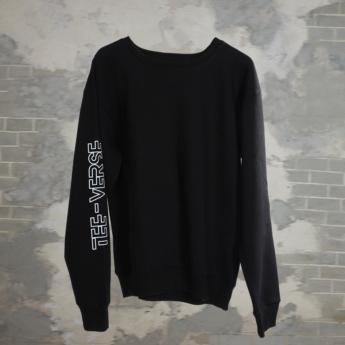 Aftermath Reverie Sweatshirt