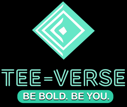 tee-verse-store