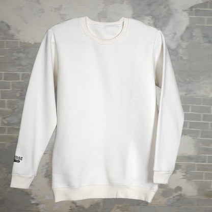 Urban Uprising Sweatshirt